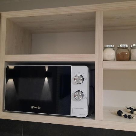 Super Apartment Пр. Кирова Dnipro Extérieur photo